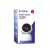 Strong SHC05IRO-W Smart Home Camera, white, packaging