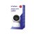 Strong SHC05IRO-W Smart Home Camera, white, packaging