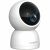 Angled view of Strong SHC05IRO-W Smart Home Security Camera