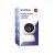 Strong SHC08IRO-W Smart Home Camera, white, packaging