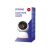 Strong SHC08IRO-W Smart Home Camera, white, packaging