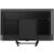 Strong SRT32HG6733C 32 inch HD Ready Smart TV, back view