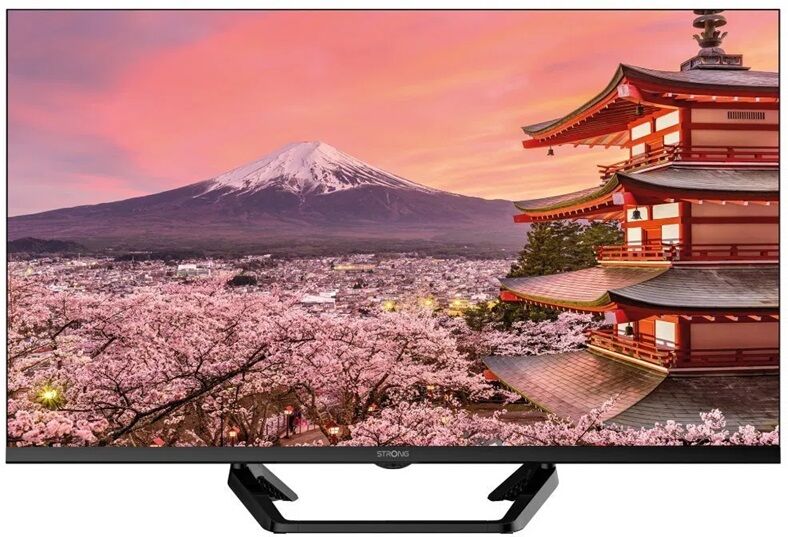 TV a zábava