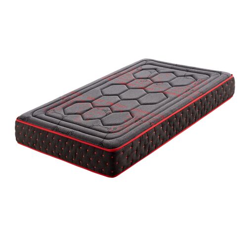 Moonia Hexaflex Moon Viscoelastic Matrac 90x190 cm