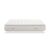 Moonia King Premier Multizone 90x200 cm Matrac Elölnézet