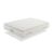 Saltea - Moonia - Viscoelastică - King Premier Multizone - 90X200 cm - Color Alb 123684146