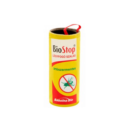 BioStop, légyfogó szalag 137581663 