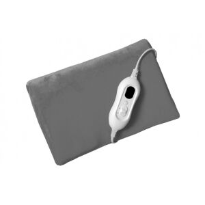 Bravo B-4831 Elektromos melegítő párna szüeke, 100W 123690342 - Rehabilitációs segédeszköz