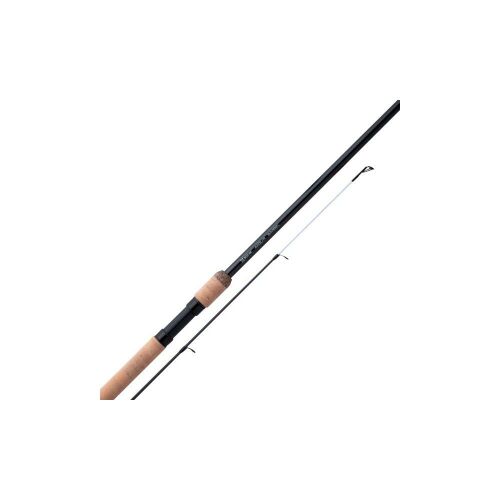 SONIK ANGL-R BARBEL 12FT (3.6FT6FTM) 1.75LB MULTI TIP 146271757