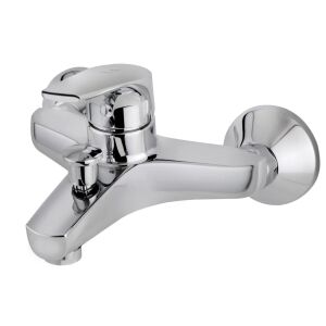 Teka MT Plus kádtöltő csaptelep 123694049 - Teka