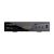 Strong SRT DVB-T Set-Top Box, Black 123693933