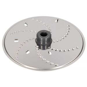 Приставка за фино настъргване Kenwood за кухненски роботи - Аксесоар за кухненски робот