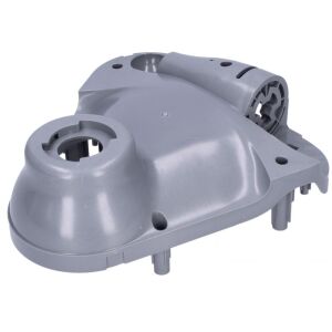 Carcasă robot de bucătărie Kenwood, piesă de schimb - Accesorii pentru roboții de bucătărie