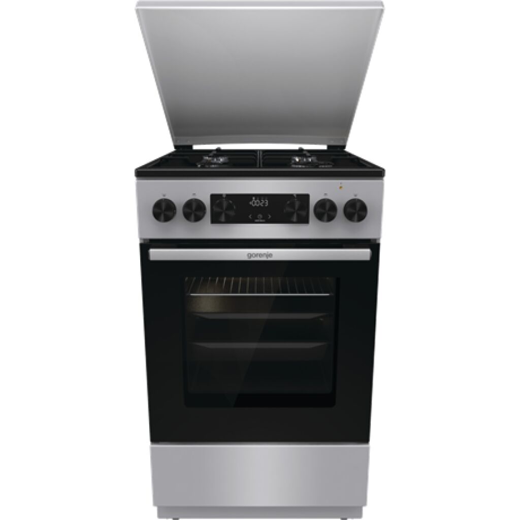 Gorenje GK5C42SJ Kombinált tűzhely