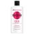 Syoss Conditioner für gefärbtes Haar Protect Conditioner 440 ml 123713628