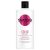 Syoss Conditioner für gefärbtes Haar Protect Conditioner 440 ml 123713628