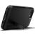 Spigen Tough Armor MagFit Apple iPhone 16e MagSafe tok, fekete 161589111