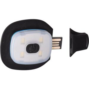 Sixtol LED lámpa Sixtol sapkához/fejpánthoz tartalék 123714937 - Sixtol