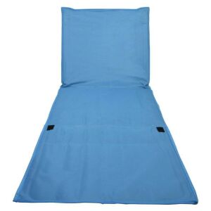 Cattara KORFU nyugágy kék