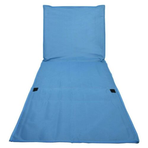 Cattara KORFU nyugágy kék