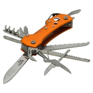 Cattara MULTI zsebkés, 10 cm 123715112 - Cattara