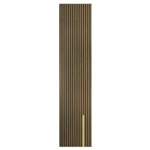 LED világítás G21 akusztikus panelekhez 60 cm, meleg sárga, 24V 123715733 - G21