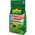 Agro Floria 3 az 1-ben Gyepjavító keverék: Fűmag, Műtrágya és Szubsztrátum - 1 kg-os zsák a gyors gyepjavításhoz