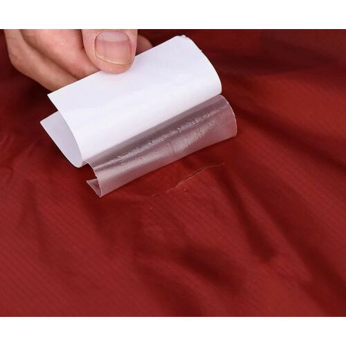 20db Vízálló Foltjavító 133414977