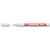 Lakkmarker 1-2mm, kerek edding 751 fehér 107116184