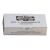 Chalkboard chalk square ed100 koh-i-noor white 45358123