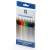 Bluering 12 color pencil set