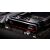 G.Skill Aegis F5-6000J3636F16GX2-IS 32 GB 2 x 16 GB DDR5 6000 MHz memóriamodul 123752715