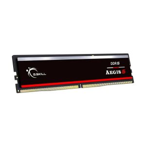 G.Skill Aegis 5 DDR5 32GB Memória Modul - G. Skill