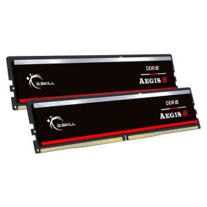 G.Skill F5-5600J3636D32GX2-IS 64 GB 2 x 32 GB DDR5 5600 MHz memóriamodul