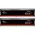 G.Skill Aegis 64GB (2x32GB) DDR5 RAM