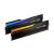 G.Skill Trident Z5 RGB DDR5 RAM Kit a nagy teljesítményű játékhoz