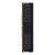 PNY MD16GSD43200-TB 16 GB 1 x 16 GB DDR4 3200 MHz memóriamodul 123752756