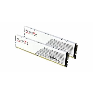 G.Skill Flare X5 48GB DDR5 6000 MHz Модул Памет - Dual Channel Kit - G. Skill Памет