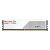 G.Skill F5-6000J2836G32GX2-RS5W 64 GB 2 x 32 GB DDR5 6000 MHz memorijski modul 123752924