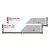 G.Skill F5-6000J2836G32GX2-RS5W 64 GB 2 x 32 GB DDR5 6000 MHz memorijski modul 123752924