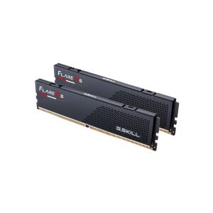 G.Skill Flare X5 32GB (2x16GB) DDR5 5200MHz Memória Kit - Műszaki cikk & Elektronika