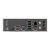 MSI MAG B850 TOMAHAWK MAX WIFI AMD B850 Socket AM5 ATX számítógép alaplap 168173485