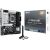 ASUS PRIME B860M-A WIFI-CSM Motherboard with Box and Antenna