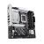ASUS PRIME B860M-A WIFI Micro ATX Alaplap