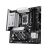 ASUS PRIME B860M-A WIFI Intel B860 LGA 1851 (Socket V1) Micro ATX számítógép alaplap 123754168