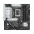 ASUS PRIME B860M-A WIFI Intel B860 LGA 1851 (Socket V1) Micro ATX základná doska 123754168