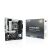 ASUS PRIME B860M-A-CSM alaplap dobozával