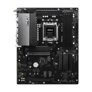 Asrock B850 Pro-A WiFi ATX matična ploča - Komponenta za računalo
