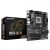GIGABYTE B650 UD AX motherboard with box