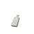 Lexar JumpDrive M22 - Memorie flash USB 2.0
